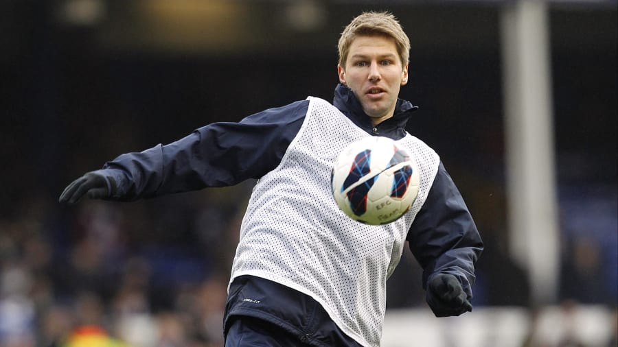 I don’t expect political statements from Germany team – Thomas Hitzlsperger