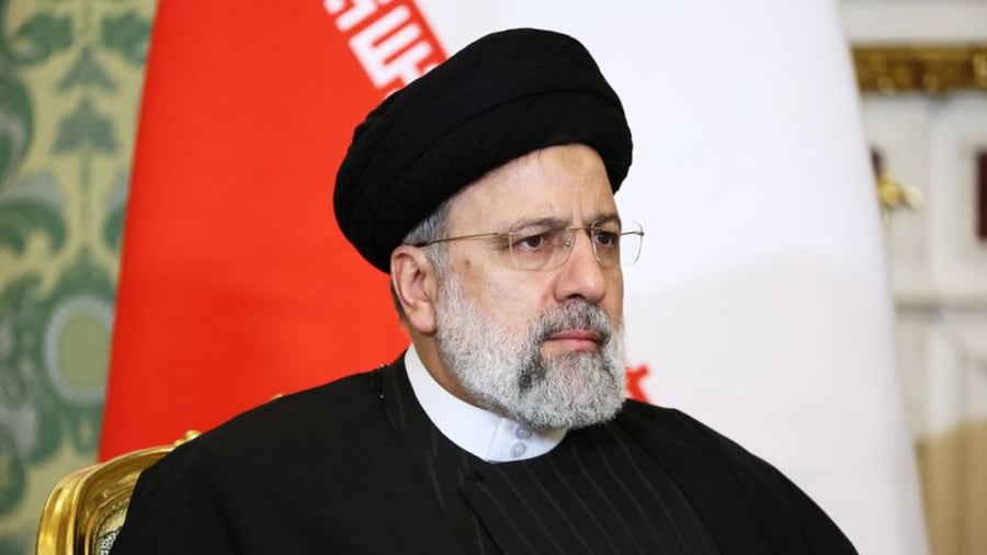 Iran says any action against its interests will get a severe response