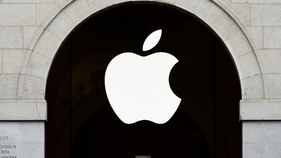Music streaming firms urge European Commission to reject Apple's proposal in App Store case