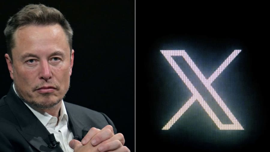 Elon Musk announces significant changes to X. Here's what to know