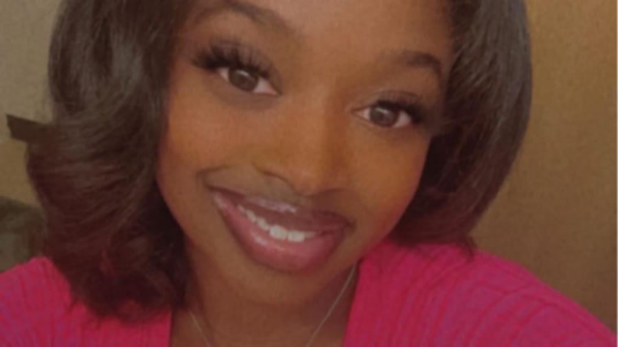 More remains found along Lake Michigan are tied to murder of college student Sade Robinson