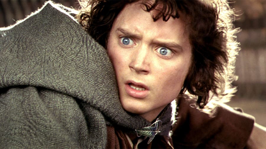 Warner Bros. to release first new ‘Lord of the Rings’ movie in 2026