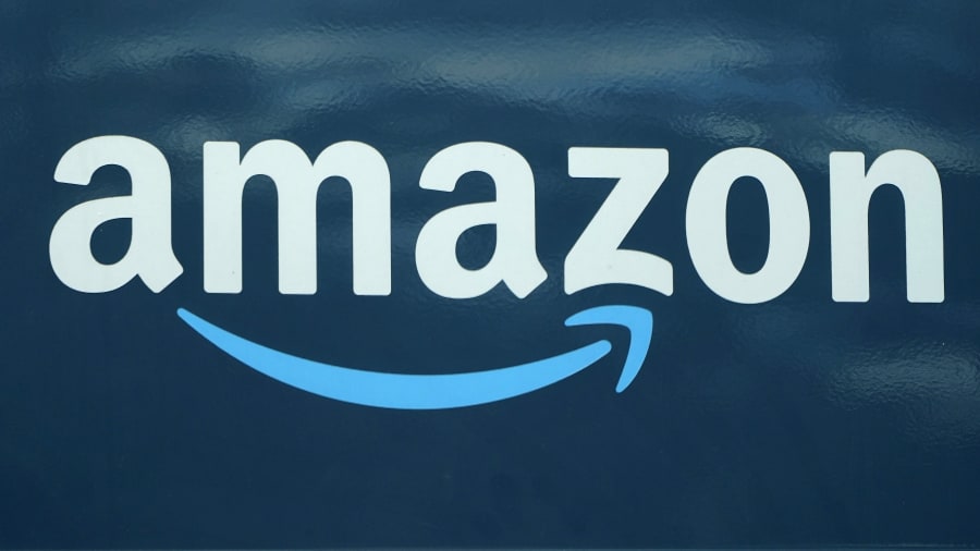 Amazon earnings preview: AI initiatives expected to take focus