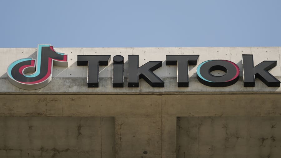 The challenges facing TikTok as it confronts the US in court