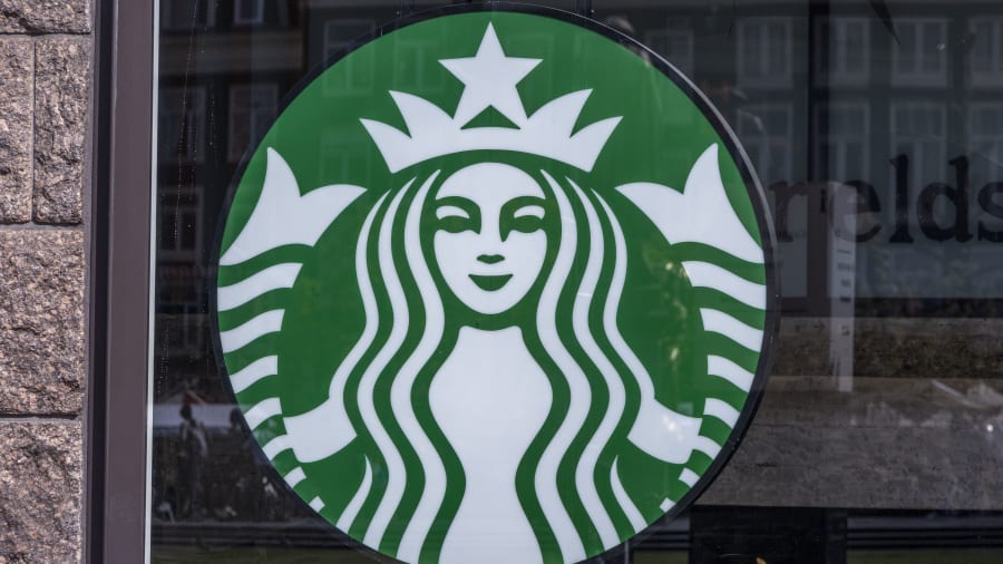 Starbucks founder opine on its issues, as pressure mounts on current management