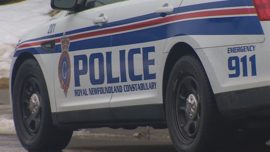 Police investigating after shots fired in 2 downtown St. John's locations