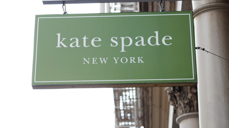 We found some of Kate Spade's bestselling bags on sale, just in time for Mother's Day