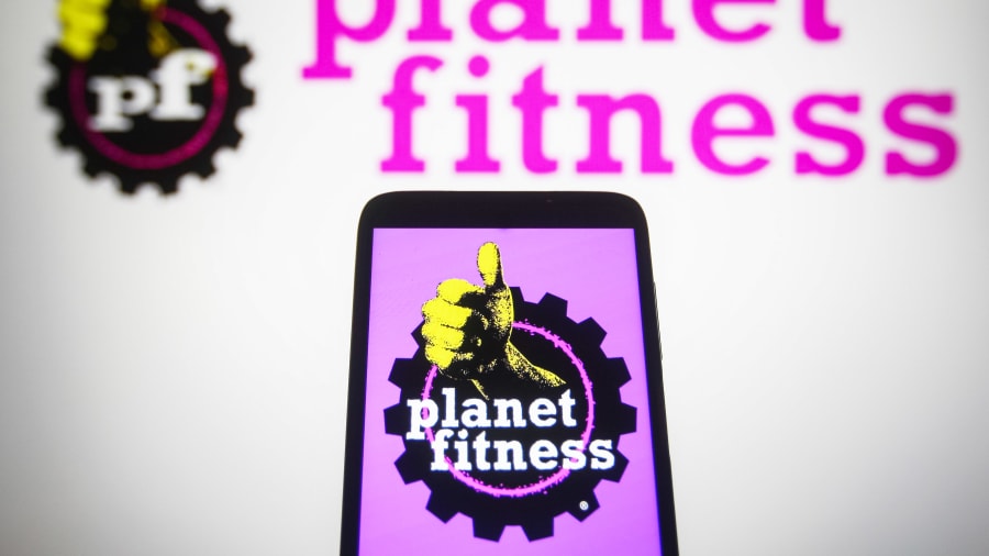 Planet Fitness will raise its $10 membership plan for the first time in 26 years