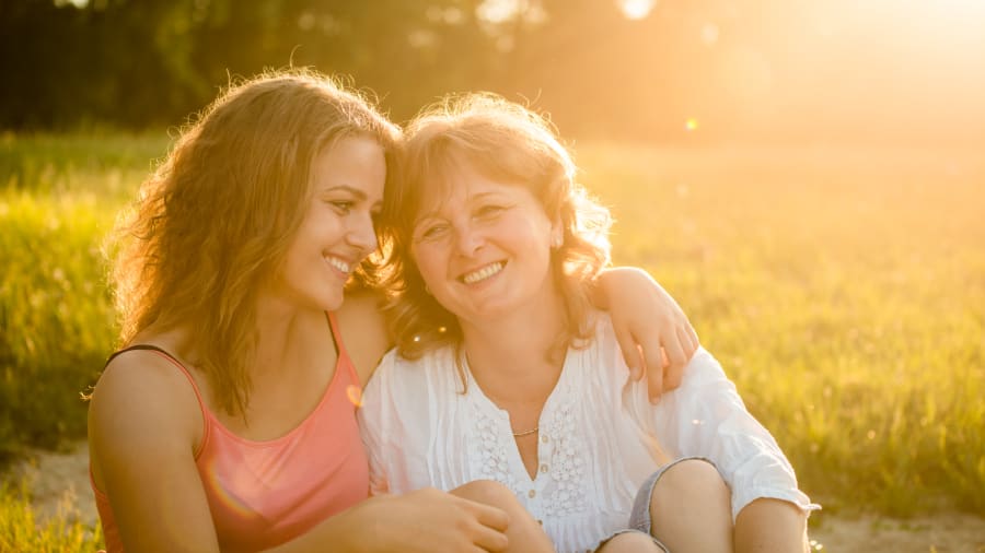 The best Mother's Day gifts 2024: What moms are hoping for this year 