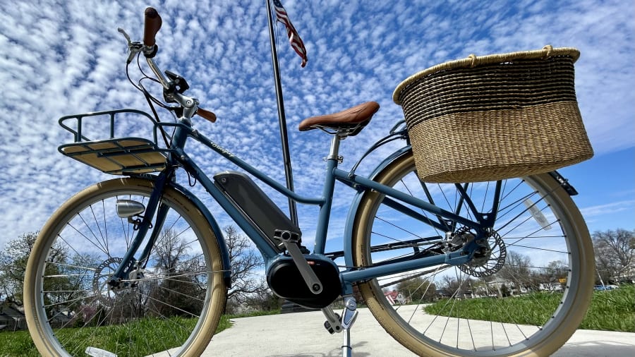 Earth Day 2024 deals: Our guide to best e-bike deals available now