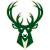 Milwaukee Bucks