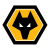 Wolverhampton Wolves
