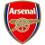 London Arsenal