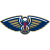 New Orleans Pelicans