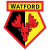 Watford Watford