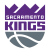 Sacramento Kings