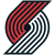 Portland Trail Blazers