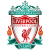Liverpool Liverpool