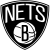 Brooklyn Nets