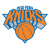 New York Knicks