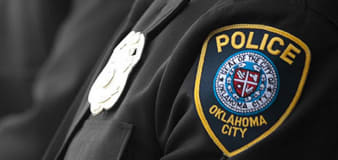 5 people, including at least 2 kids, mysteriously found dead at home in Oklahoma City: Police