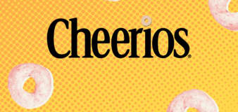 Cheerios is bringing a returning favorite and a limited-edition flavor to shelves