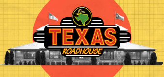 The Texas Roadhouse secret menu items you never knew existed