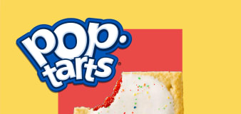 Pop-Tarts discontinued this fan-favorite flavor again—and fans are 'heartbroken'