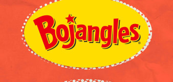 This new Bojangles menu item may be the most brilliant fast food invention ever