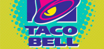 A Taco Bell fan favorite is back with an all-new sauce