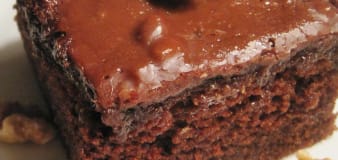 5 decadent desserts to make with cake mix and soda