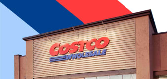 Costco's latest hit is a treat fans are calling 'perfect'