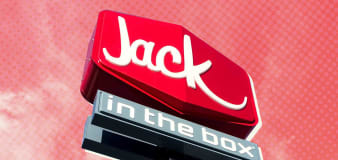 A Jack in the Box fan favorite is finally back on the menu