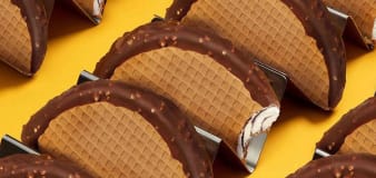 Choco Taco fans can finally get what they’ve been missing, but only for 1 week