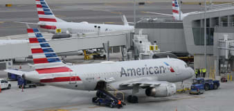 American Airlines to buy 260 new planes from Airbus, Boeing and Embraer to meet growing demand
