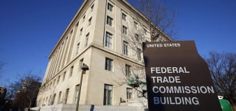 BetterHelp customers begin receiving refund notices from $7.8M data privacy settlement, FTC says