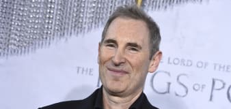 Amazon CEO Andy Jassy's comments about unions violated federal law, NLRB judge rules