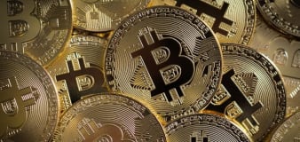Bitcoin millionaires revealed: How many investors hold $1 million or more in BTC?