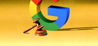 The future of Google — and Big Tech — hangs in the balance at trial