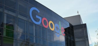 Google's lawsuit history: The biggest legal cases against the search giant, including antitrust and class-action suits