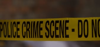 'Potential serial killer' arrested after 2 women found dead in Florida