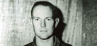 US pilot accounted for 57 years after vanishing during Vietnam War