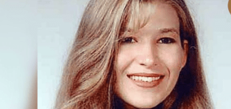 Arrest made in 2001 cold case murder of University of Georgia law student