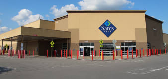 The best prepared meals you can buy at Sam's Club