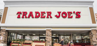 8 Trader Joe's pairings you're missing out on