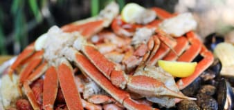Get hooked: Try these amazing seafood shacks across America