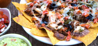 The questionable nacho ingredient that grosses people out