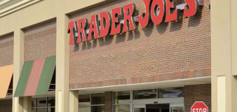 Trader Joe's products we once loved (but not anymore)