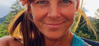 A Colorado mom who vanished died by homicide, had drug cocktail in her system, coroner finds