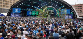 What we learned during the 2024 NFL Draft